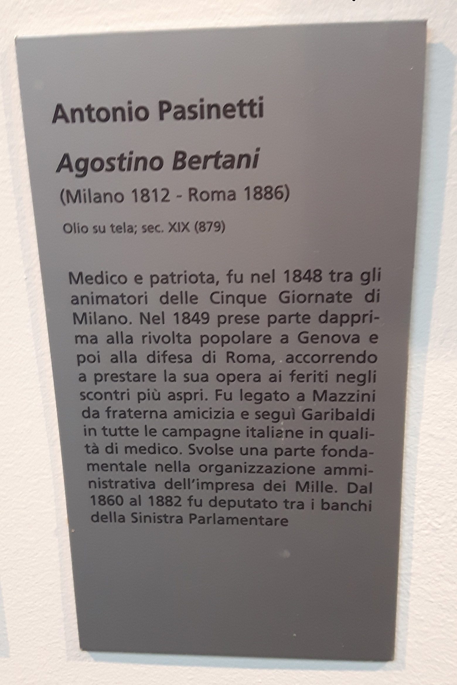 Agostino%20Bertani%20by%20Antonio%20Pasinetti%2C%20Casa%20Mazzini%2C%20Genoa%20-%2002.jpg